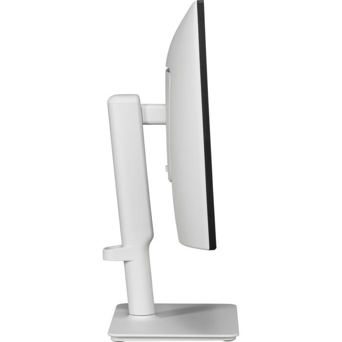 Dell S2425HSM Monitor 24 pulg. Full HD IPS 144Hz Blanco