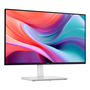 Dell S2425HSM Monitor 24 pulg. Full HD IPS 144Hz Blanco