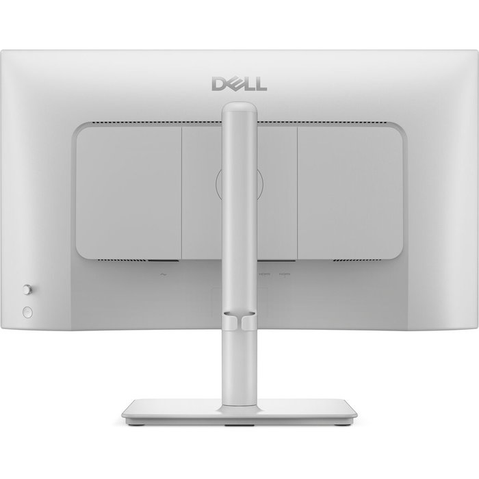 Dell S2425HSM Monitor 24 pulg. Full HD IPS 144Hz Blanco