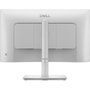 Dell S2425HSM Monitor 24 pulg. Full HD IPS 144Hz Blanco