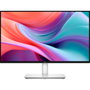Dell S2425HSM Monitor 24 pulg. Full HD IPS 144Hz Blanco