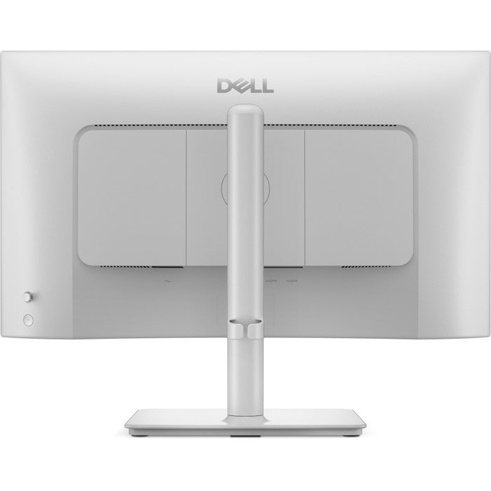 Dell S2425HSM Monitor 24 Pulgadas FHD 144Hz IPS Blanco