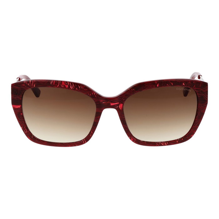 Gafas de Sol Mujer Comma 77177 5576