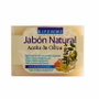 YNSADIET Jabón de aceite de oliva