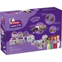 Schleich Horse Club Figura Clínica Veterinaria 42787