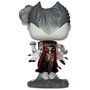 Funko POP! Games Magic: The Gathering Ashiok Figura de Vinilo