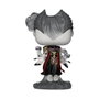 Funko POP! Games Magic: The Gathering Ashiok Figura de Vinilo