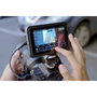 Atomos Shinobi GO Monitor de Cámara HDMI de 5,2 pulgadas