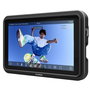 Atomos Shinobi GO Monitor de Cámara HDMI de 5,2 pulgadas