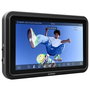 Atomos Shinobi GO Monitor de Cámara HDMI de 5,2 pulgadas