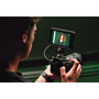 Atomos Shinobi GO Monitor de Cámara HDMI de 5,2 pulgadas