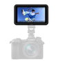 Atomos Shinobi GO Monitor de Cámara HDMI de 5,2 pulgadas
