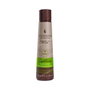 Macadamia Nourishing Repair Acondicionador 300 ml