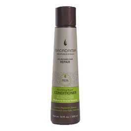 Macadamia Nourishing Repair Acondicionador 300 ml
