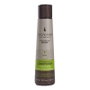 Macadamia Nourishing Repair Acondicionador 300 ml