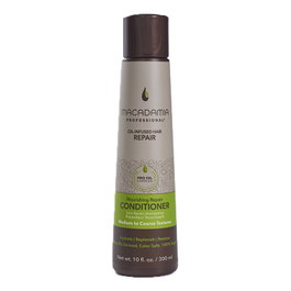 Macadamia Nourishing Repair Acondicionador 300 ml