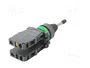 SCHNEIDER ELECTRIC Joystick Harmony XB5 Negro 22mm NO x4