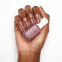 Essie #958 Mismatch Esmalte de Uñas de Color 13.5 ml