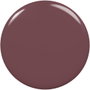 Essie #958 Mismatch Esmalte de Uñas de Color 13.5 ml
