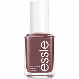 Essie #958 Mismatch Esmalte de Uñas de Color 13.5 ml