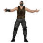 McFarlane Toys Figura Bane Deluxe Theatrical Edition The Dark Knight Rises