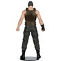 McFarlane Toys Figura Bane Deluxe Theatrical Edition The Dark Knight Rises