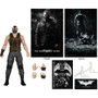 McFarlane Toys Figura Bane Deluxe Theatrical Edition The Dark Knight Rises