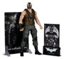 El caballero oscuro: la leyenda renace DC Multiverse Deluxe Theatrical Edition Figura Bane 19 cm