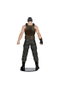McFarlane Toys Figura Bane Deluxe Theatrical Edition The Dark Knight Rises