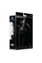 McFarlane Toys Figura Bane Deluxe Theatrical Edition The Dark Knight Rises