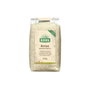 BIOGRA Arroz Basmati Blanco Bio 500g