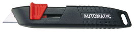 ZENTEN Cutter Basick Automático