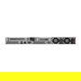 HP Enterprise DL360 Gen11 Server 1U 4510 64GB-R 8SFF MR408i-o 2x2.4TB 2x1000W