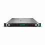 HP Enterprise HPE ProLiant DL360 Gen11 4510 64GB 4,8TB SAS 1U