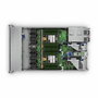 HP Enterprise HPE ProLiant DL360 Gen11 4510 64GB 4,8TB SAS 1U