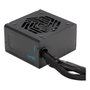 FSP VITA-750BD-B 750W ATX 3.1 Bronze