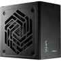 FSP VITA-750BD-B 750W ATX 3.1 Bronze