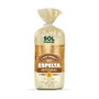 Sol Natural Pan de molde de espelta integral Bio 400 g