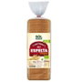 Sol Natural Pan de molde de espelta integral Bio 400 g