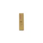 Milk Shake Creative 7.17A Medium Ash Blond