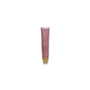 Milk Shake Creative 7.17A Medium Ash Blond