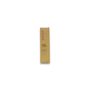 Milk Shake Creative 7.17A Medium Ash Blond