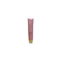 Milk Shake Creative 7.17A Medium Ash Blond