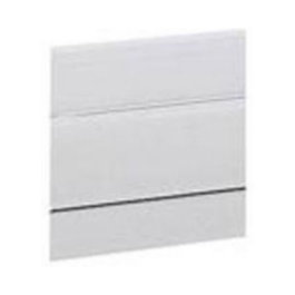 Legrand 001691 Tira de cubierta de 1000 mm x 45 mm