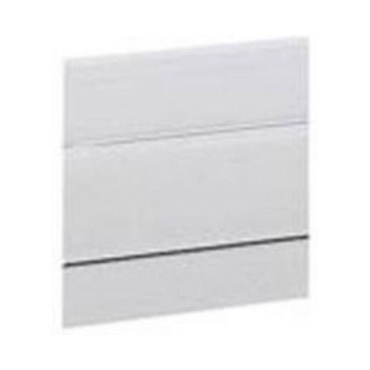 Legrand 001691 Tira de cubierta de 1000 mm x 45 mm Legrand 001691 Tira de cubierta de 1000 mm x 45 mm