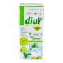 PINISAN Fito Diur 500ml