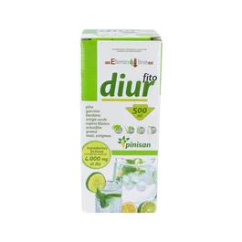 PINISAN FITO DIUR 500ml
