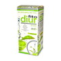 Pinisan Fito Diur 500 ml