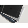 Mobile Pixels Duex Max DS Extensión de pantalla de 14,1 pulgadas Full HD