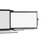 Mobile Pixels Duex Max DS Extensión de pantalla de 14,1 pulgadas Full HD
